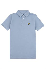 polo jongens
