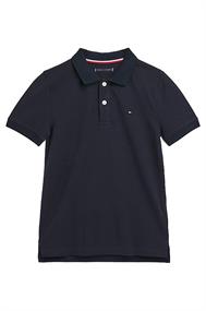 polo jongens