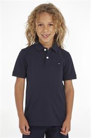 polo jongens
