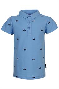 polo jongens
