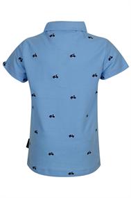 polo jongens