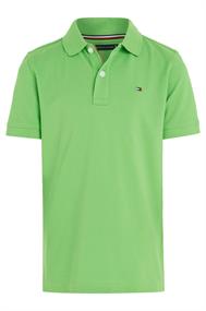polo jongens