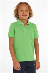 polo jongens
