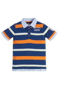 polo jongens