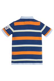 polo jongens