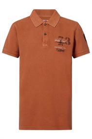 polo jongens