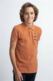 polo jongens
