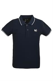 polo jongens