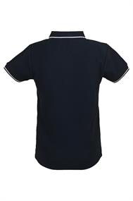 polo jongens