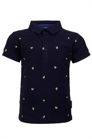 polo jongens