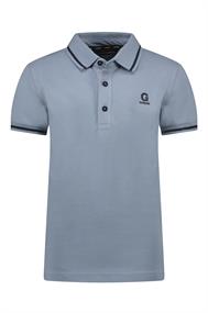 polo jongens