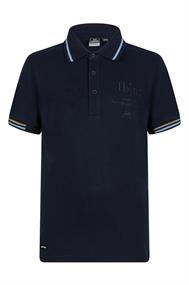 polo jongens