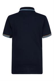polo jongens