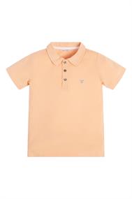 polo jongens