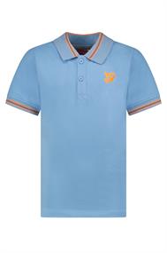 polo jongens