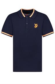 polo jongens