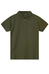 polo jongens