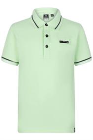 polo jongens