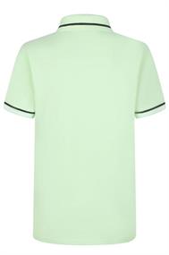 polo jongens