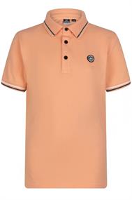 polo jongens