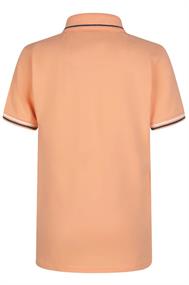 polo jongens