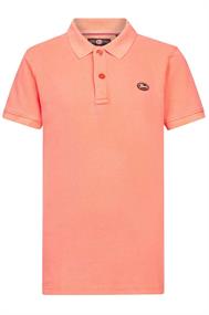 polo jongens