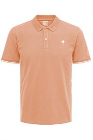 polo jongens