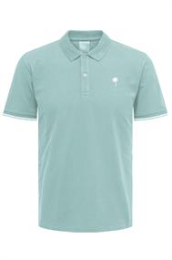 polo jongens