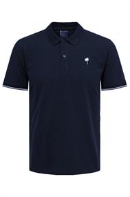polo jongens
