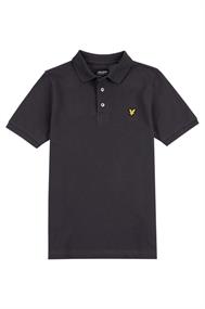 polo jongens