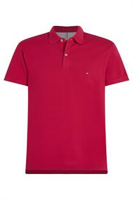 polo jongens