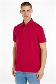 polo jongens