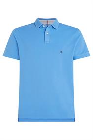 polo jongens