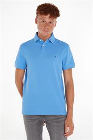 polo jongens
