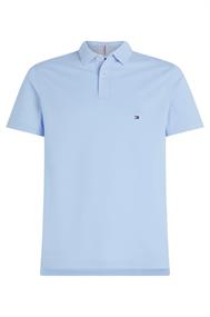 polo jongens