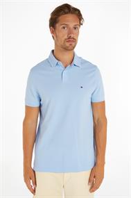 polo jongens