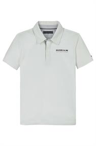 polo jongens