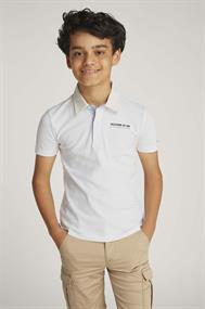 polo jongens