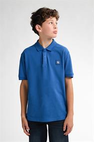 polo jongens