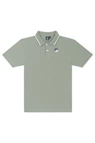 polo jongens