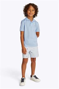 polo jongens
