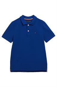 polo jongens