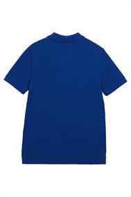 polo jongens