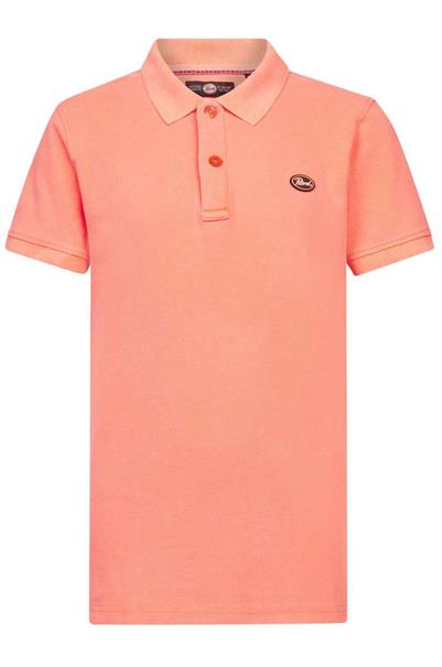 polo jongens