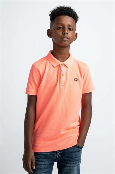 polo jongens