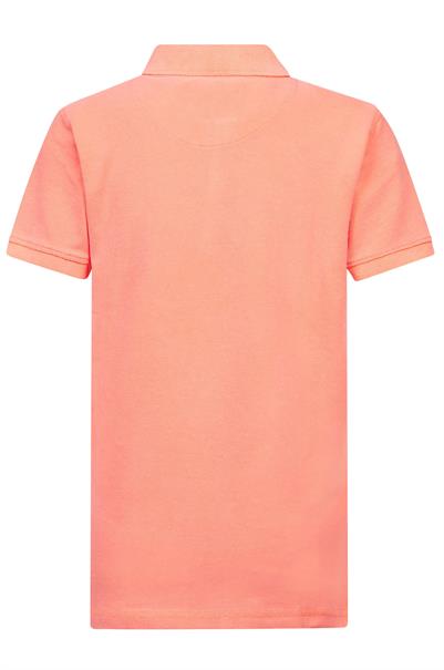 polo jongens