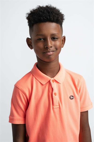 polo jongens