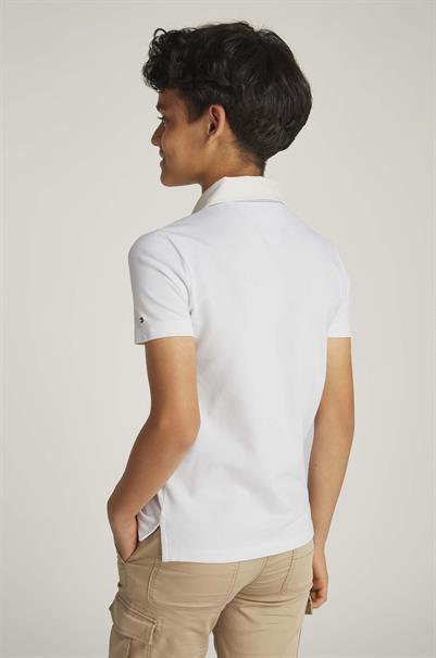 polo jongens