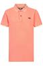 polo jongens