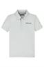 polo jongens